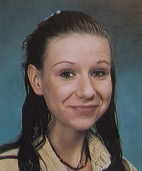 Wilsie, Stephanie